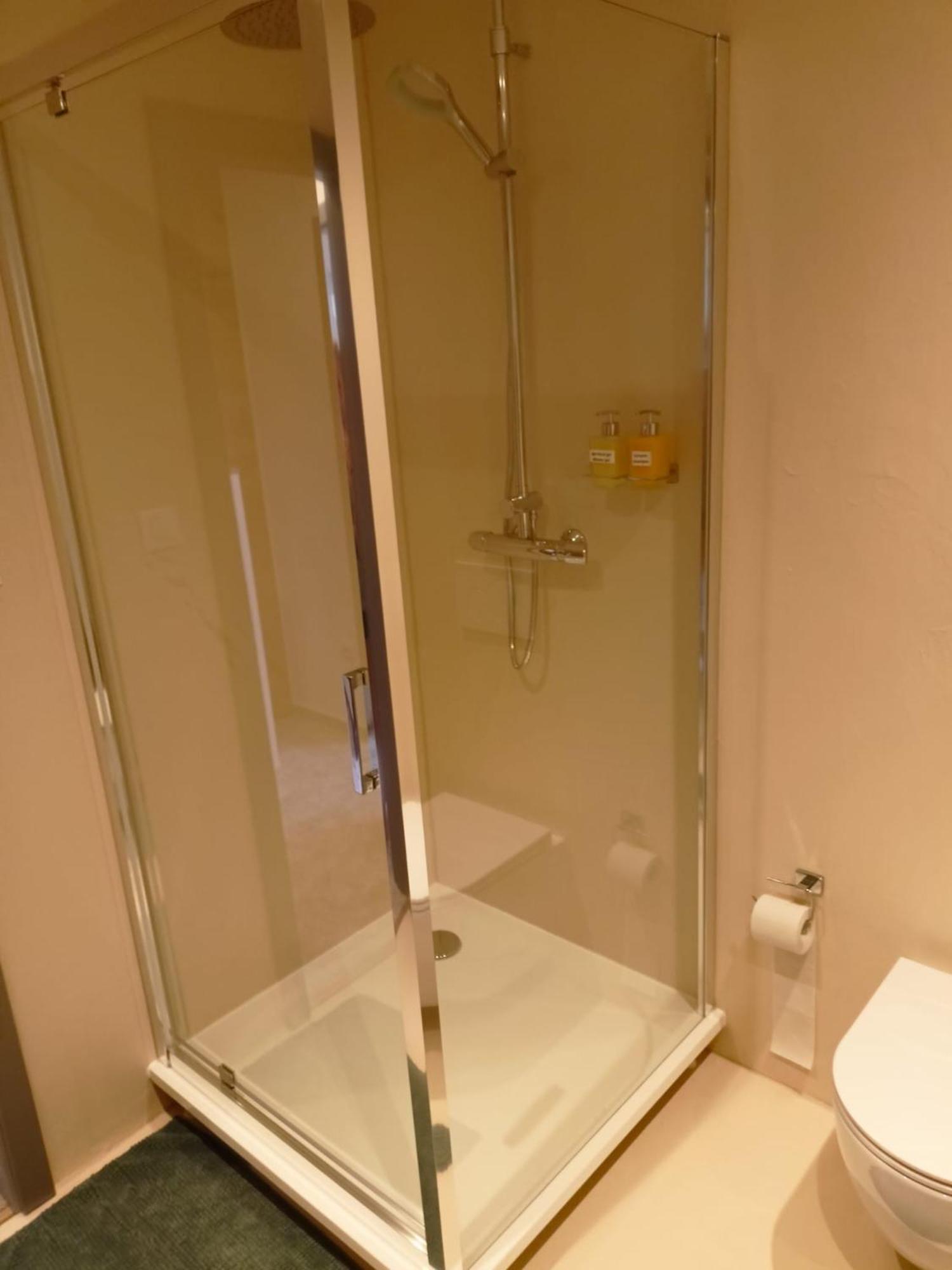 Apartman U Ovecku - Нова-Пака Экстерьер фото